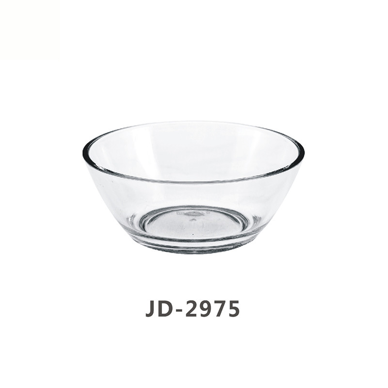 沙拉碗2975详情图2