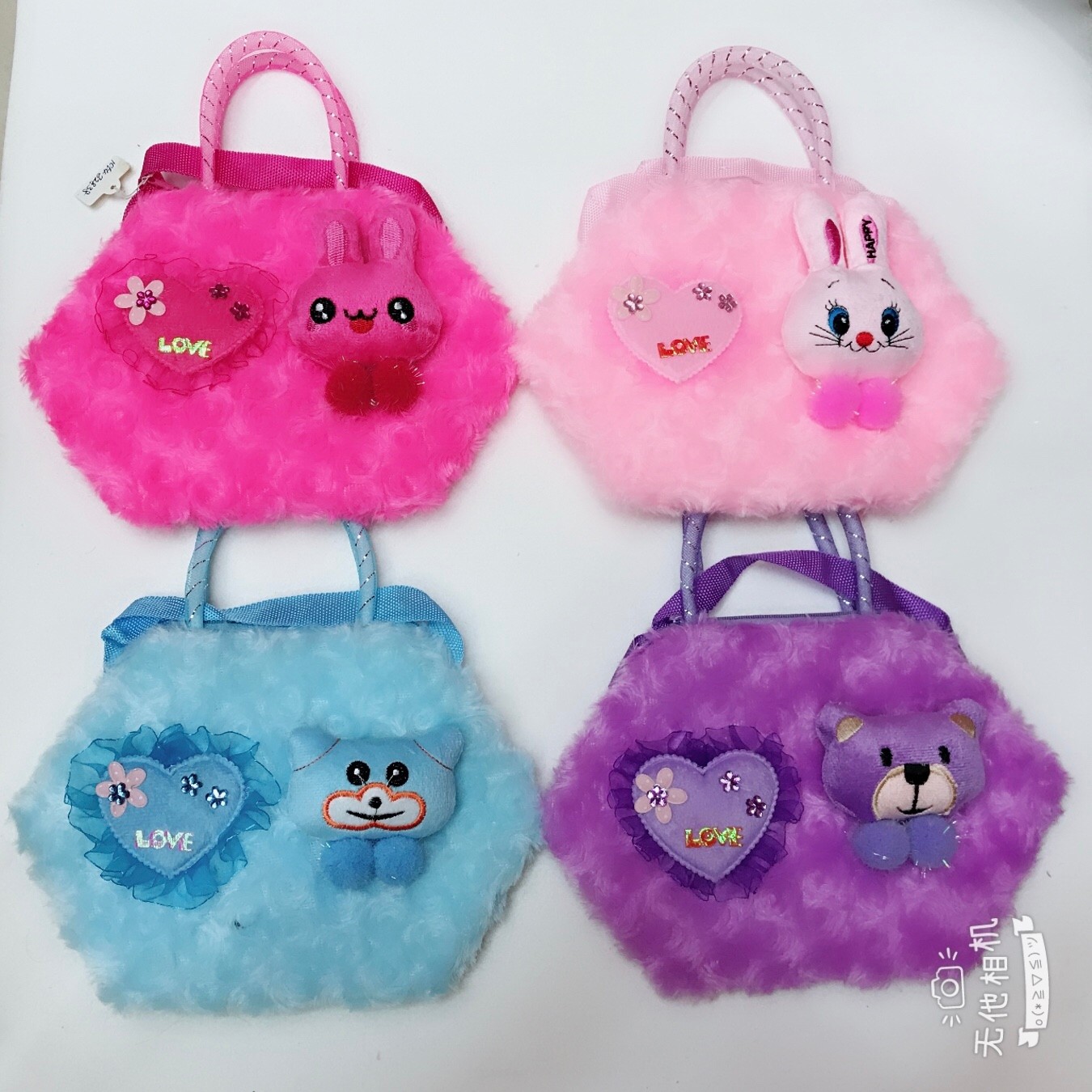 小包包小包包小包包小包包小包包详情图2