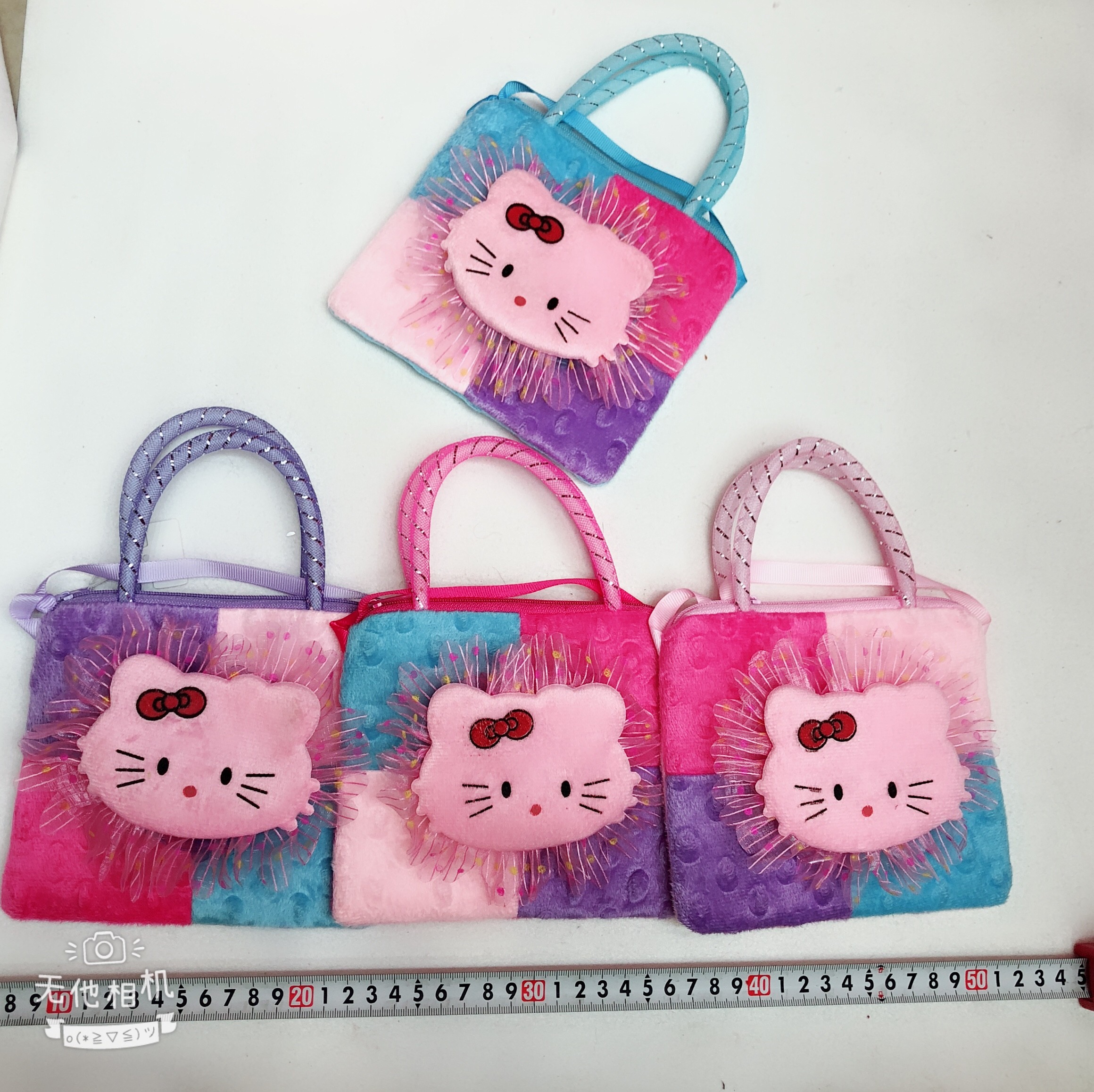 小包包小包包小包包小包包小包包详情图7