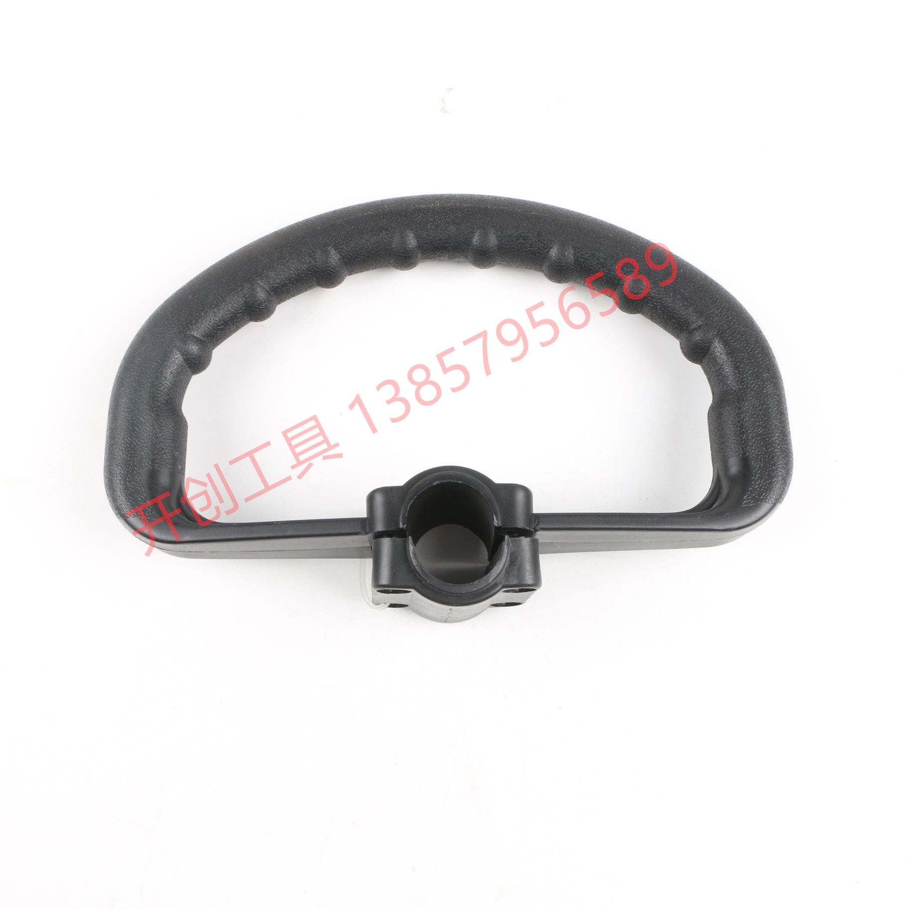 Garden accessories Lawn mower handle Cutting machine accessories D handle