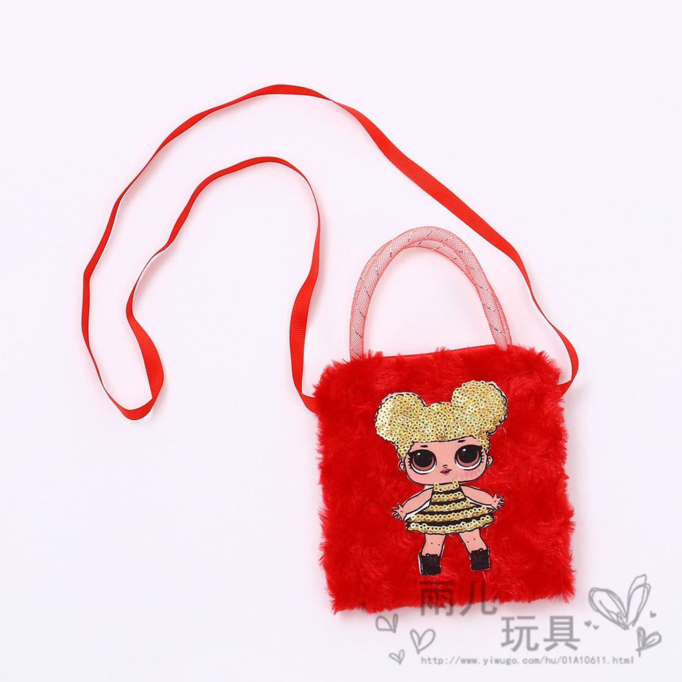 小包包小包包小包包小包包小包包白底实物图