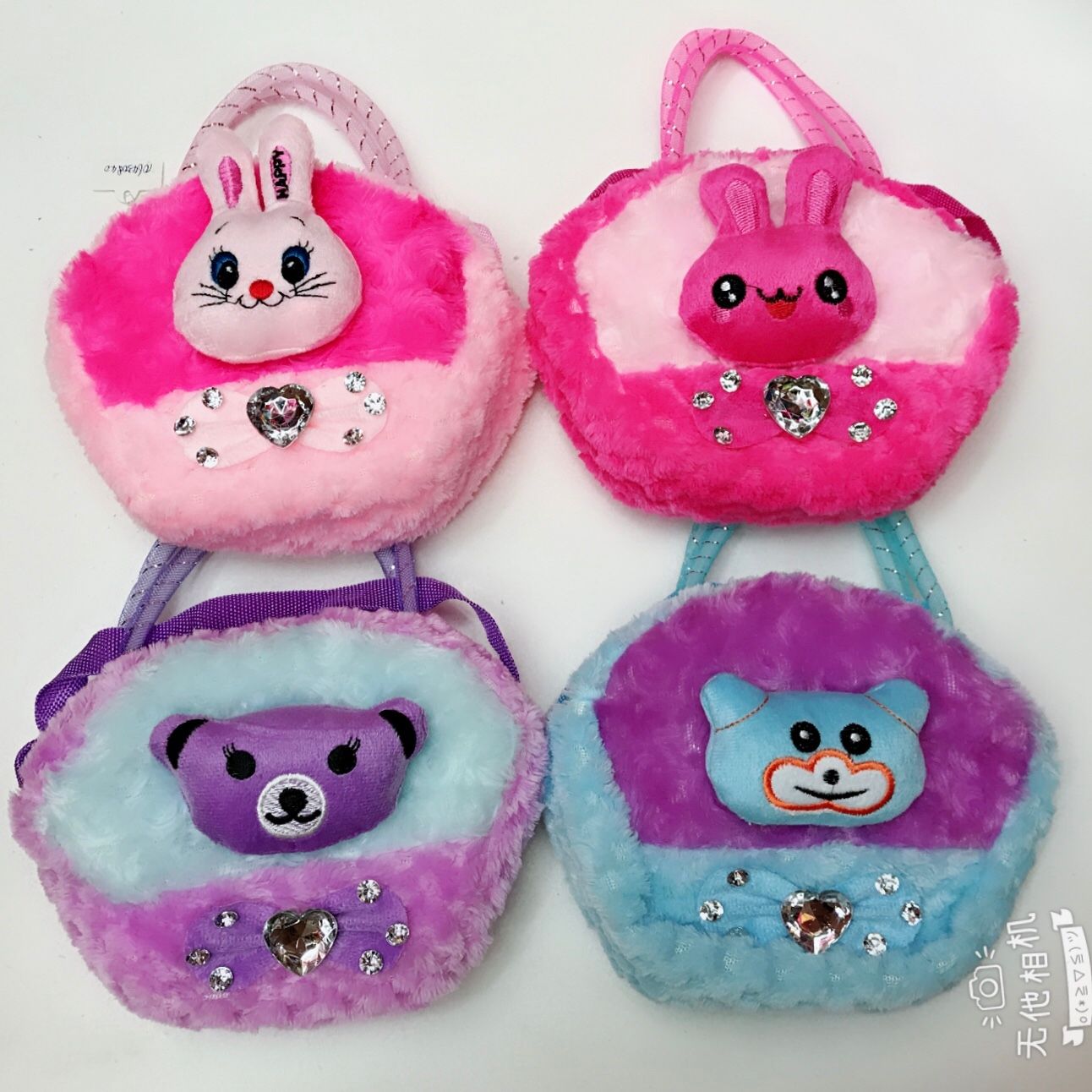 小包包小包包小包包小包包小包包产品图