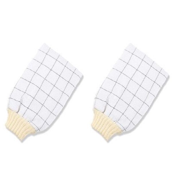 This season's popular elements, the best-selling durable and practical new bath towel 463