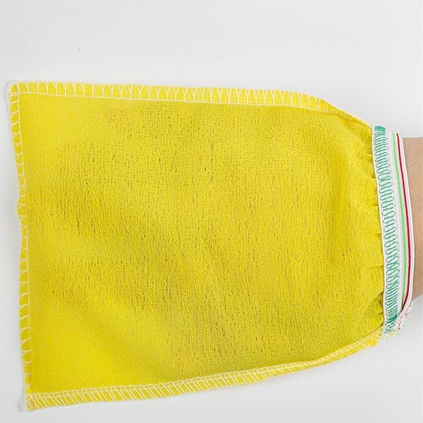 This season's popular elements, the best-selling durable and practical new bath towel 444