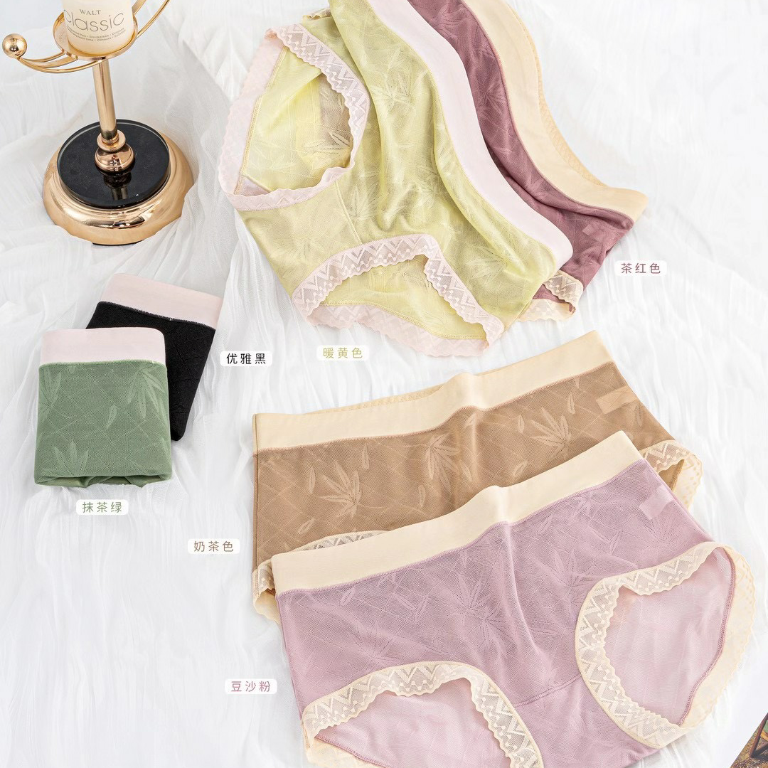 Yiwu good goods comfortable girls summer fresh color 5738