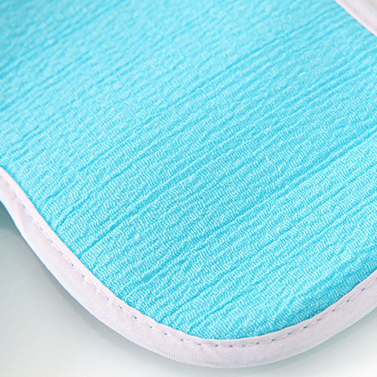 This season's popular elements: Best-selling durable and practical new bath towel 433