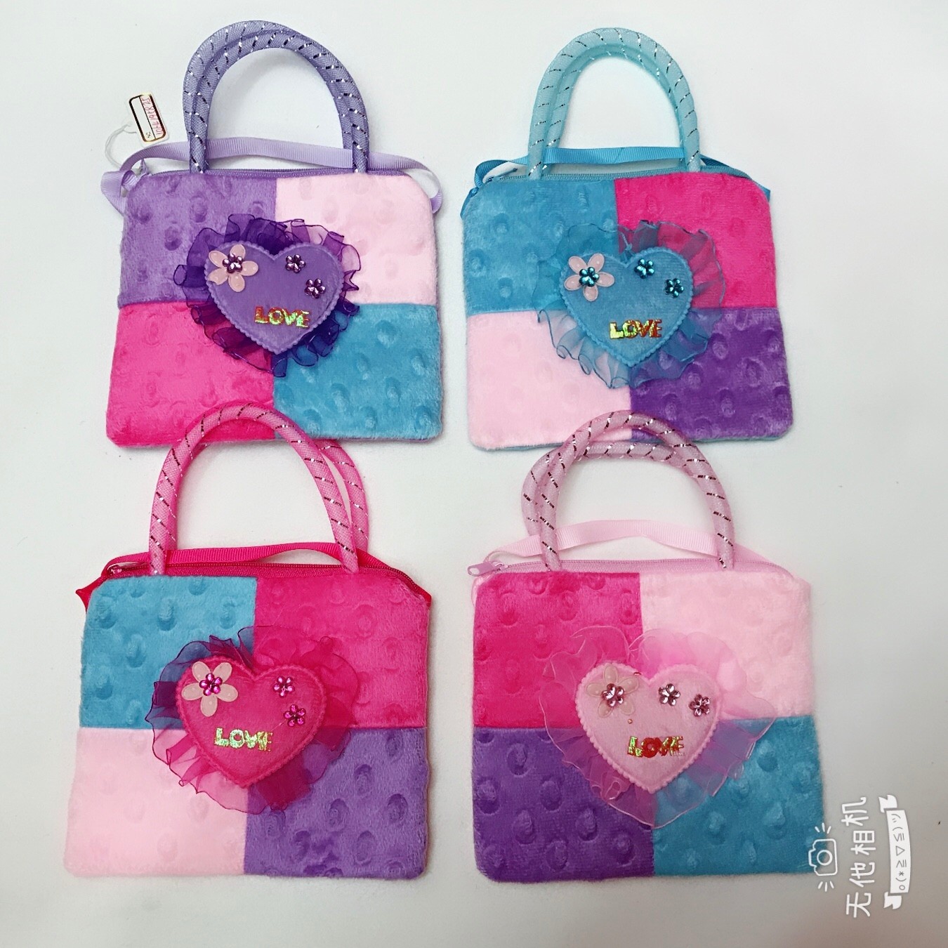 小包包小包包小包包小包包小包包详情图4