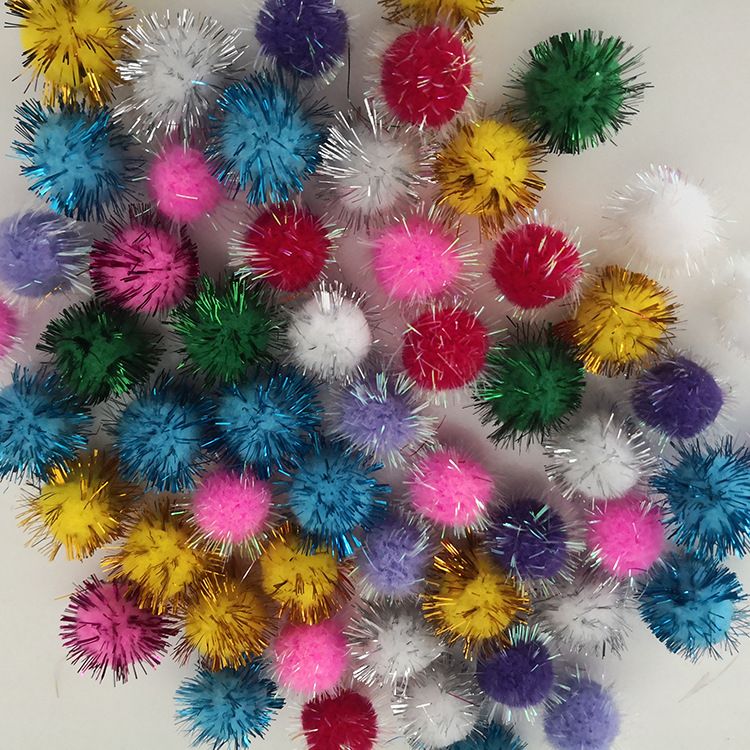 For details of the 1cm golden thread ball, please send me a private message