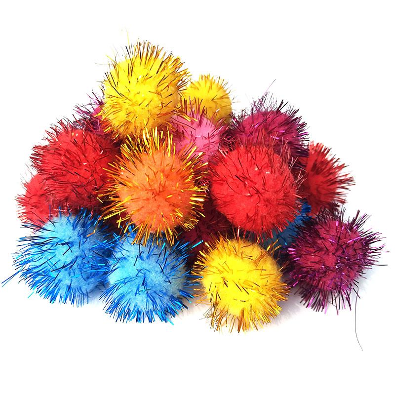 For details on the size and price of golden onion balls, please send me a private message