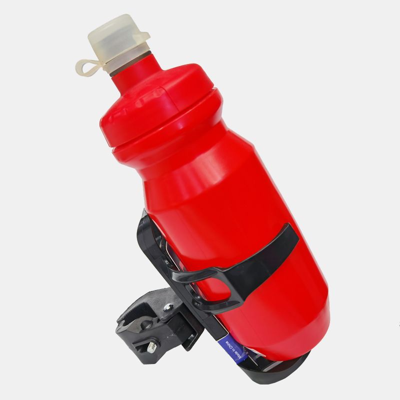 婴儿推车实物图