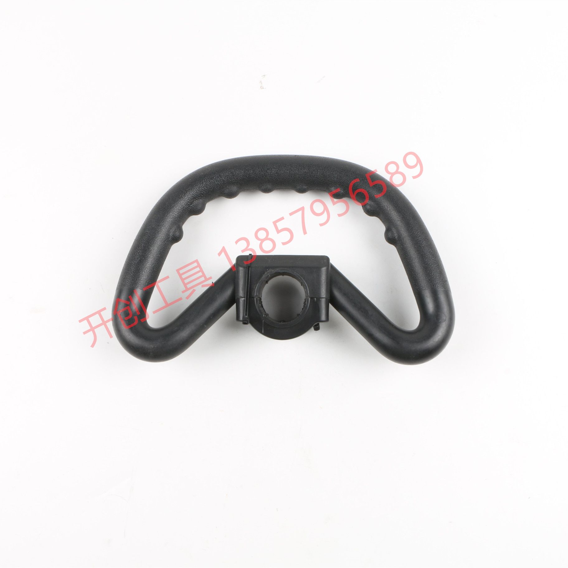 Garden accessories Lawn mower handle cutting machine accessories simple handle