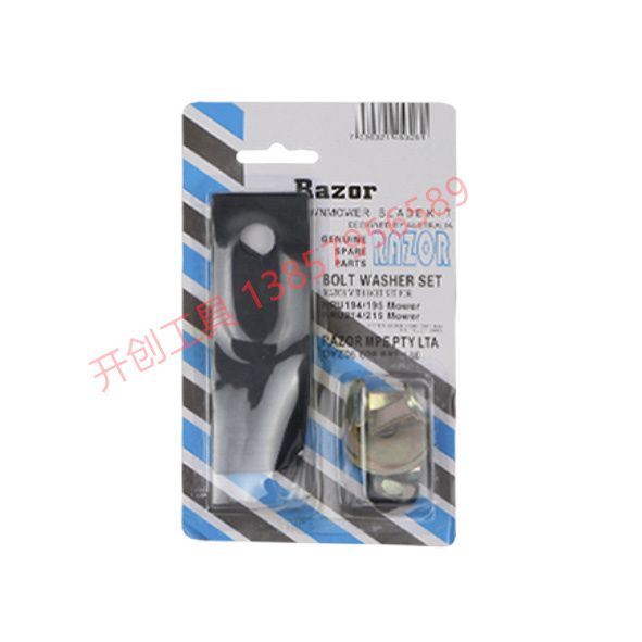 Lawn mower accessories Lawn machine blade blade blade alloy head circular saw blade 40 teeth 60 teeth 80 teeth 100 teeth garden accessories cutting machine general 155