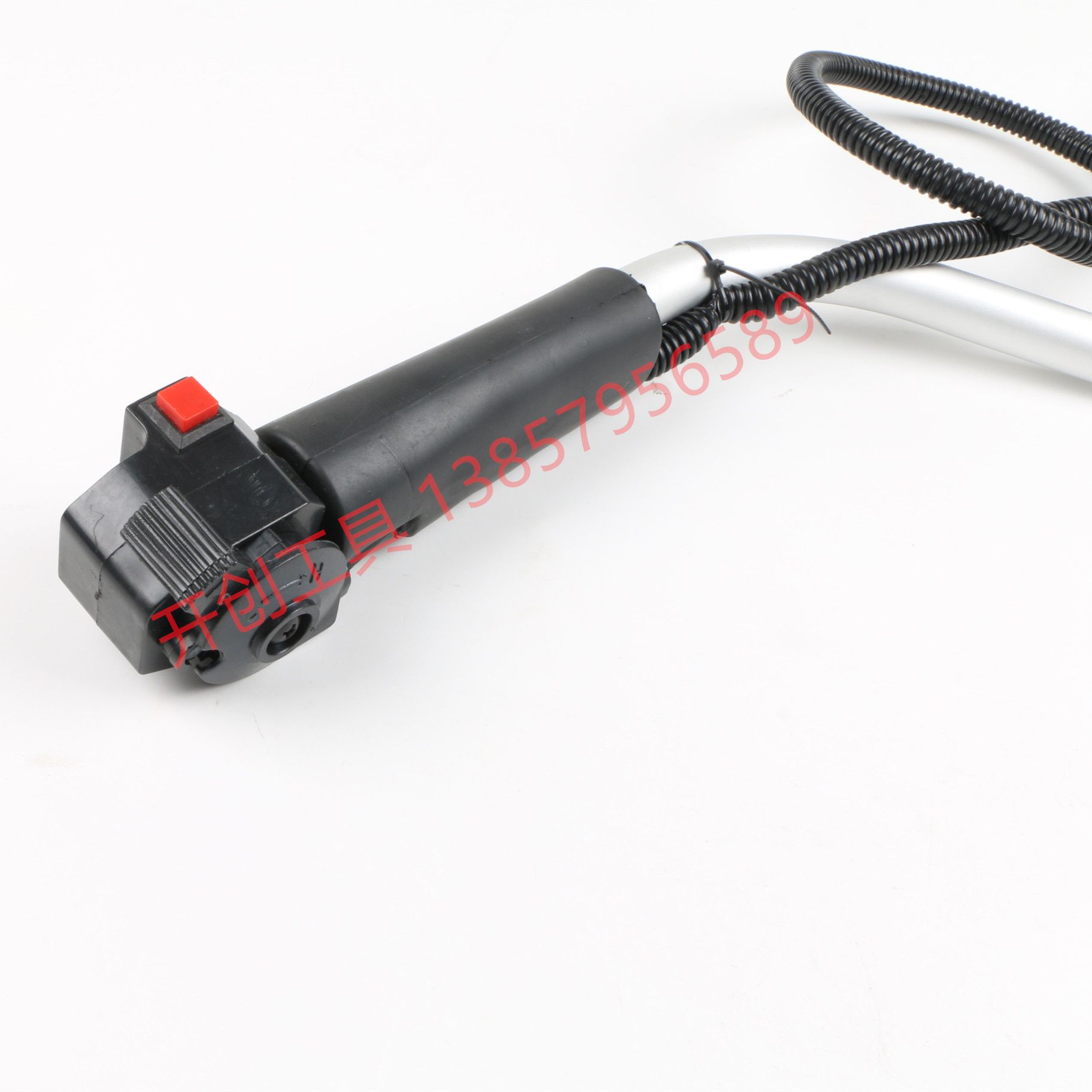 Garden accessories Lawn mower handrail switch Irrigator Honda switch 102