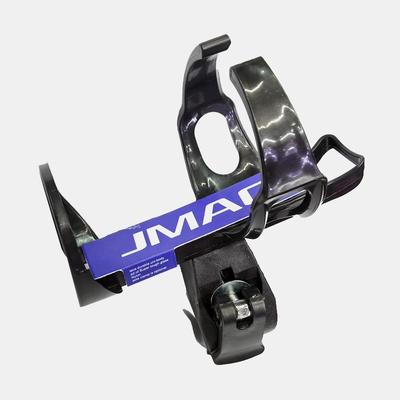 210705随意挂婴儿推车奶瓶架自行车水壶架单车水杯架杯托奶瓶器详情图3