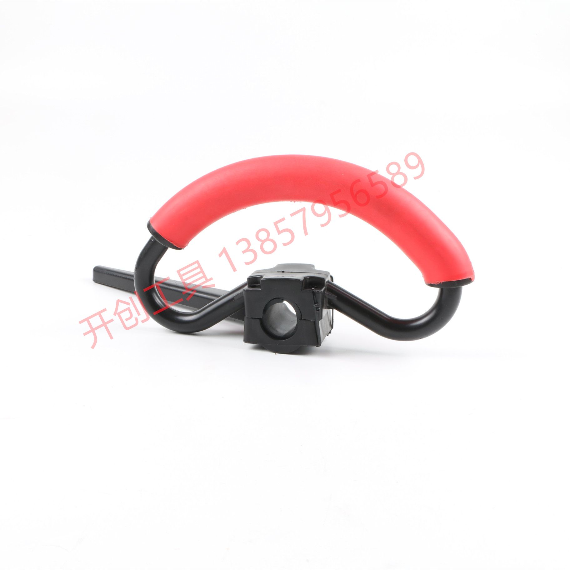 Garden accessories Lawn mower lift irrigation machine accessories luxury bag lift