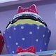 Small cake purple thumbnail