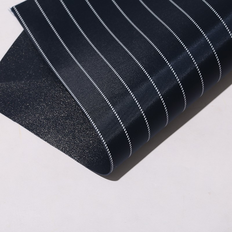 Direct sales from the manufacturer of extra-soft leather black for import detail image 1