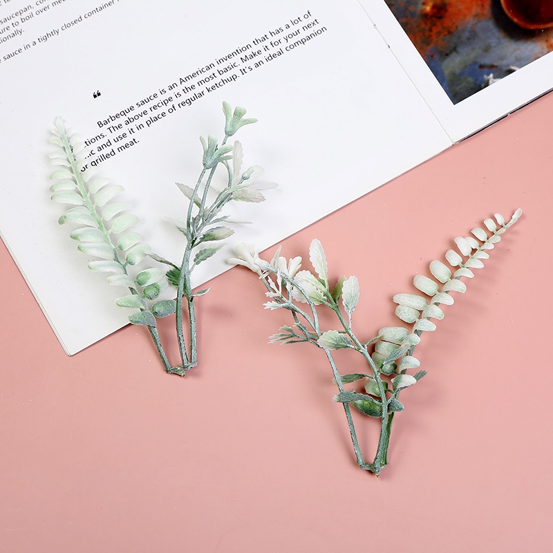 Trichoderma detail image 1