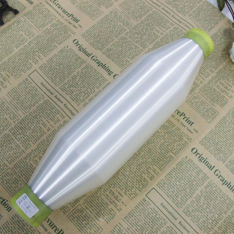 Polyamide Filament,