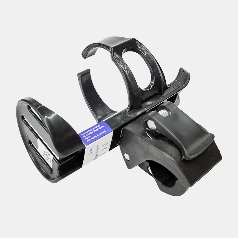 210705随意挂婴儿推车奶瓶架自行车水壶架单车水杯架杯托奶瓶器详情图6