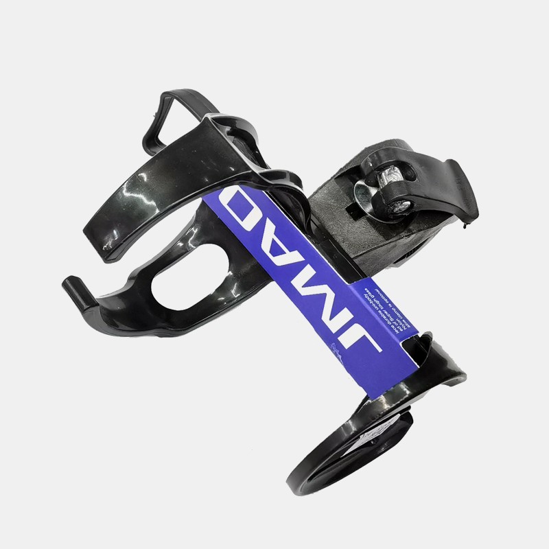 210705随意挂婴儿推车奶瓶架自行车水壶架单车水杯架杯托奶瓶器详情图5