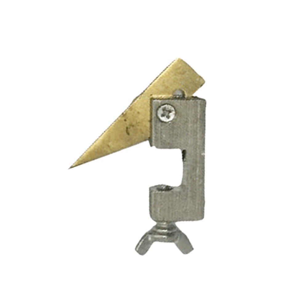 胶水机刮刀过胶机铜刮刀带上胶机刮刀胶水机刮刀片胶水机配件详情5