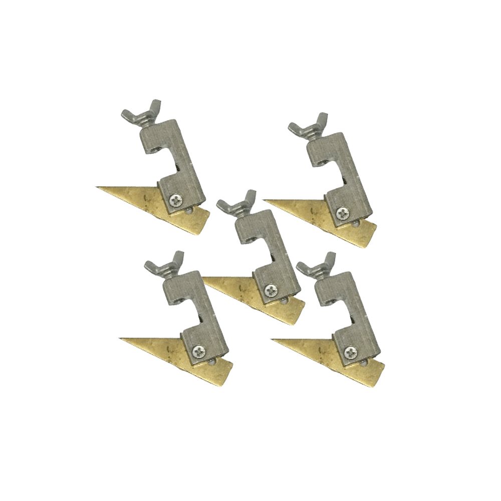 上胶机/过胶机/刮刀片产品图