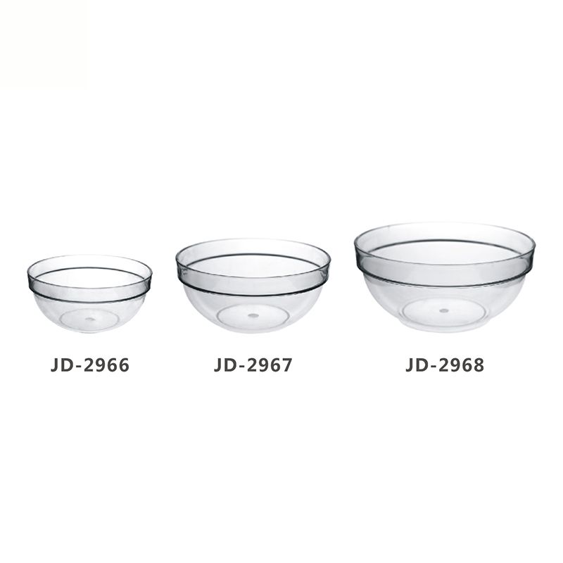 中号沙拉碗2967细节图