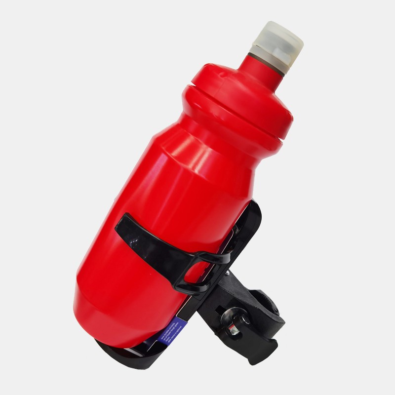 210705随意挂婴儿推车奶瓶架自行车水壶架单车水杯架杯托奶瓶器详情图10