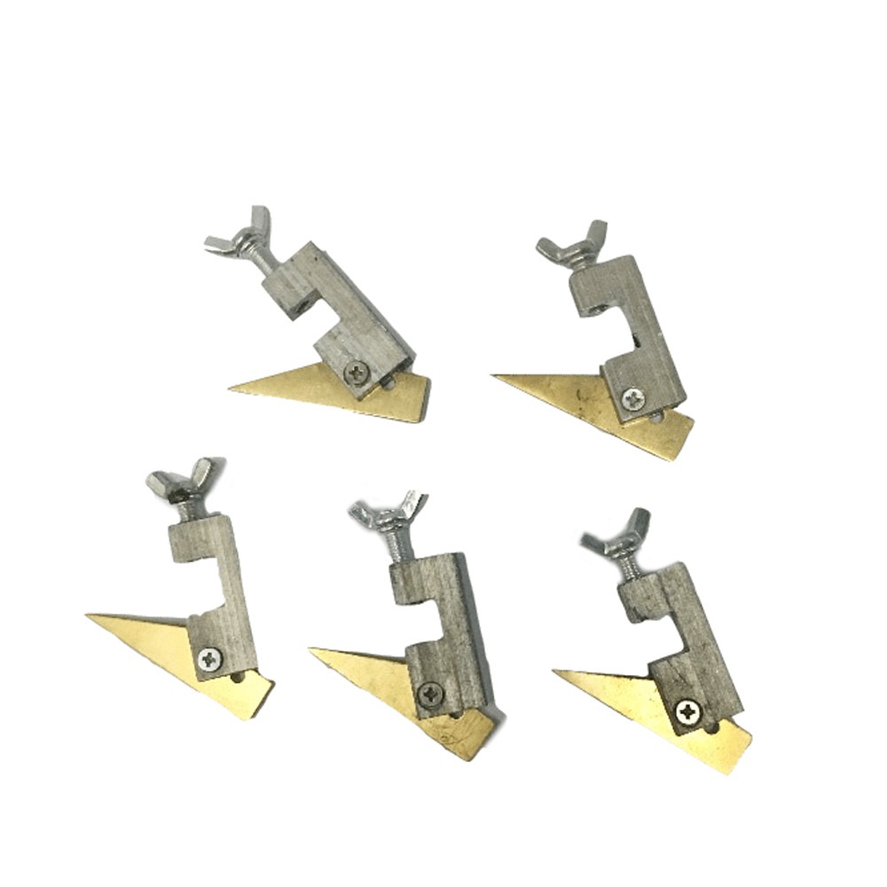 胶水机刮刀过胶机铜刮刀带上胶机刮刀胶水机刮刀片胶水机配件详情2