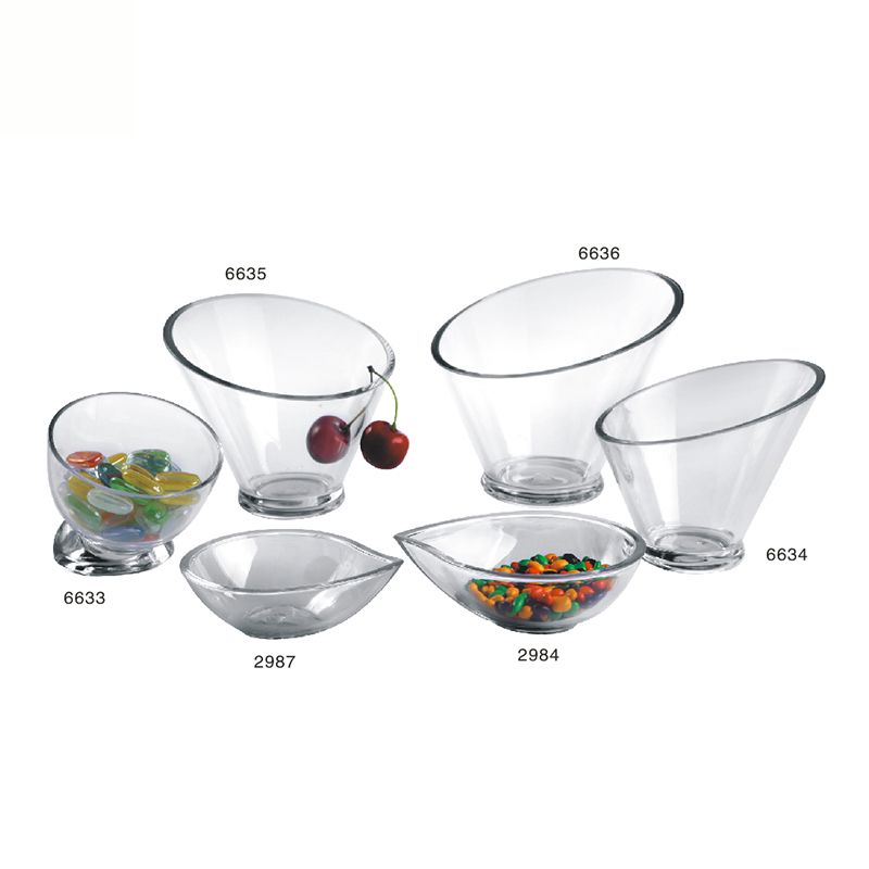 沙拉碗2984细节图