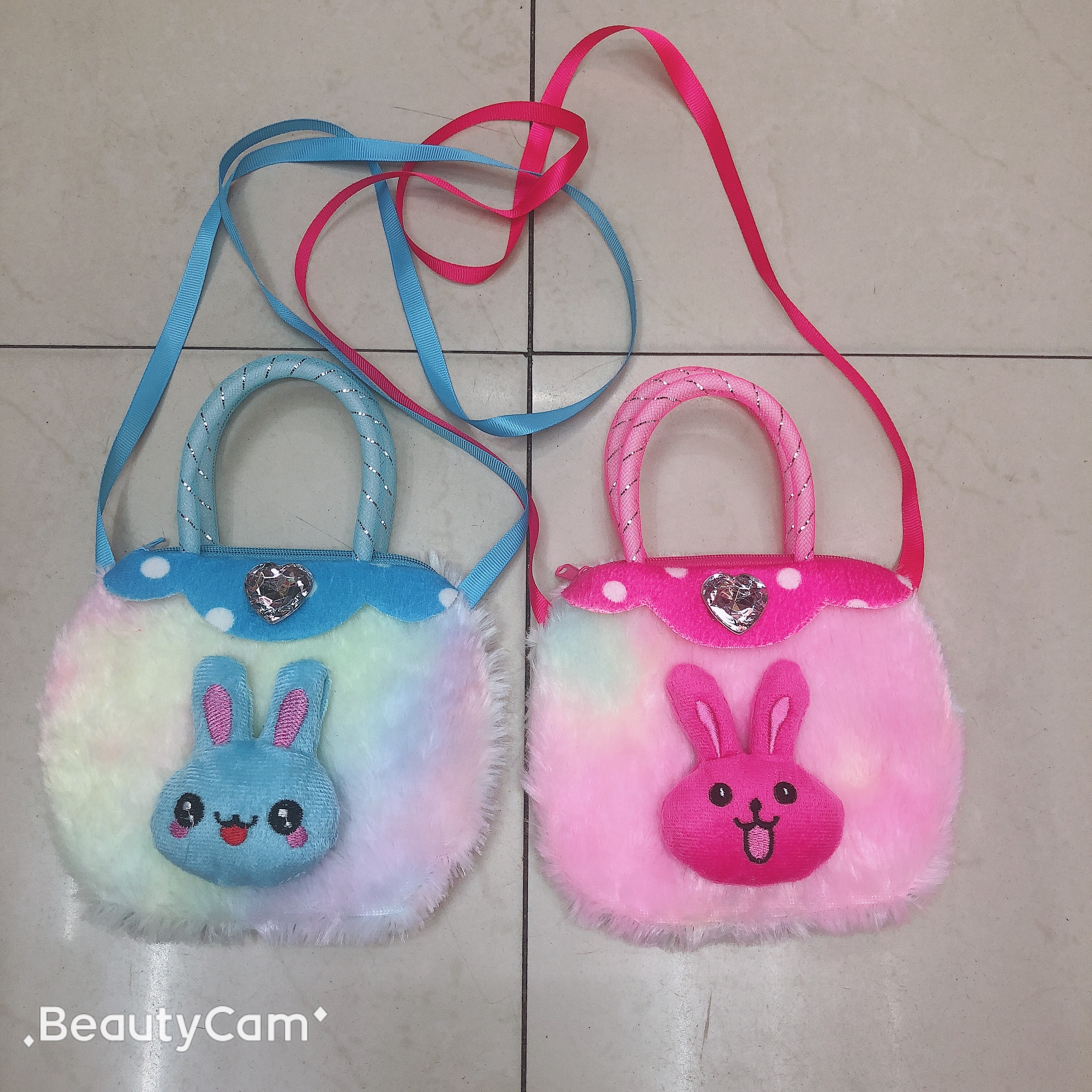 小包包小包包小包包小包包小包包详情图3