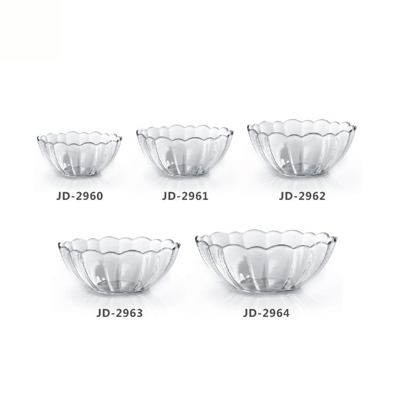 沙拉碗2963细节图