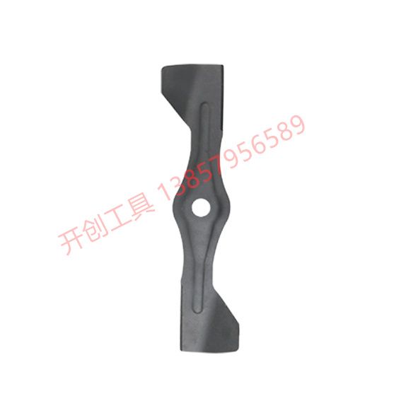 Lawn mower accessories Lawn machine blade blade blade alloy head circular saw blade 40 teeth 60 teeth 80 teeth 100 teeth garden accessories cutting machine general 154