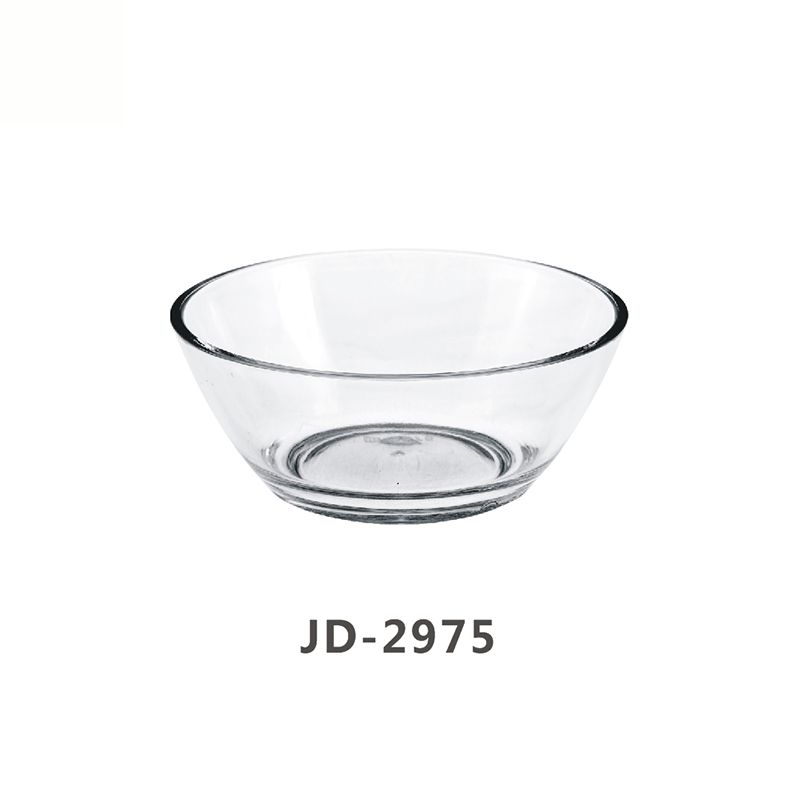 沙拉碗2975细节图