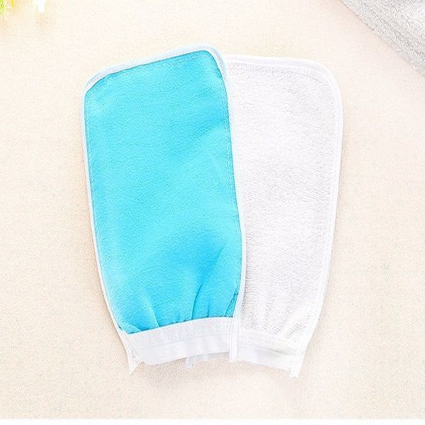 This season's popular elements: Best-selling durable and practical new bath towel 337