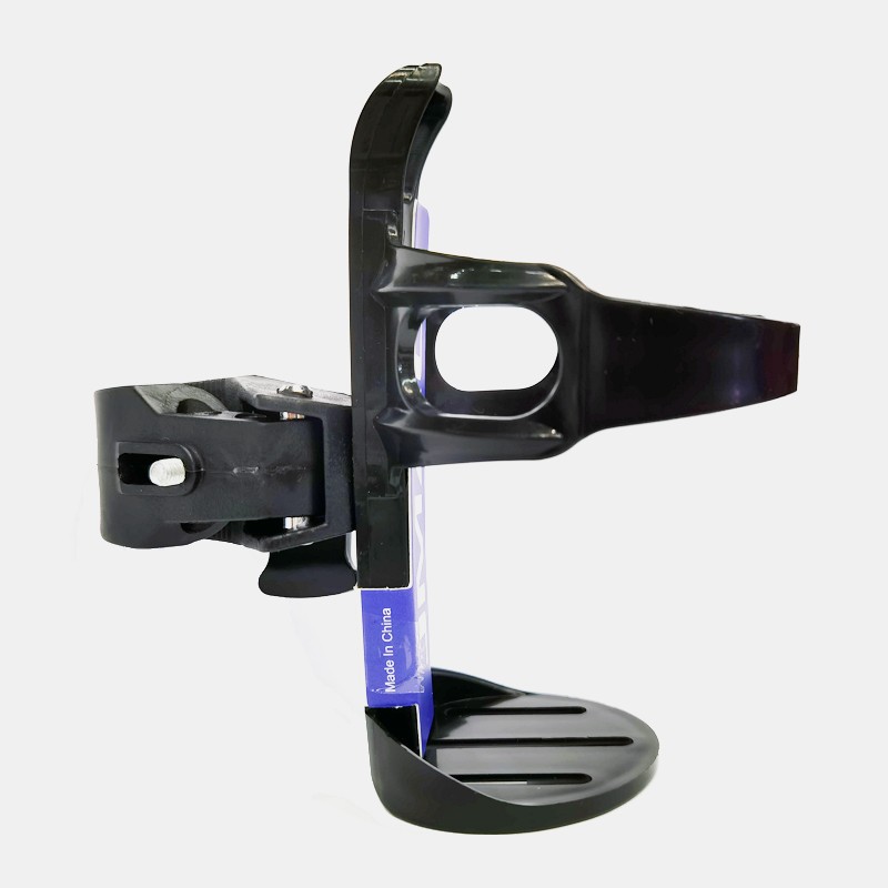 210705随意挂婴儿推车奶瓶架自行车水壶架单车水杯架杯托奶瓶器详情图1