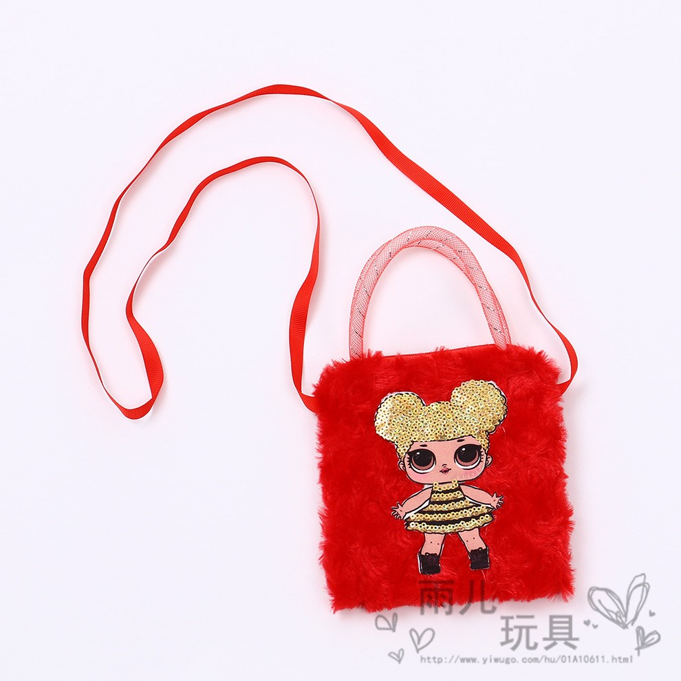 小包包小包包小包包小包包小包包详情图6