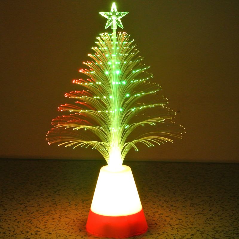 Valentine's Day Christmas Gifts Gift Decorations LED light gifts