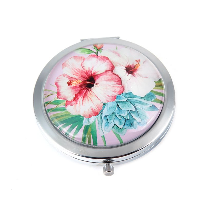 化妆镜/镜子细节图