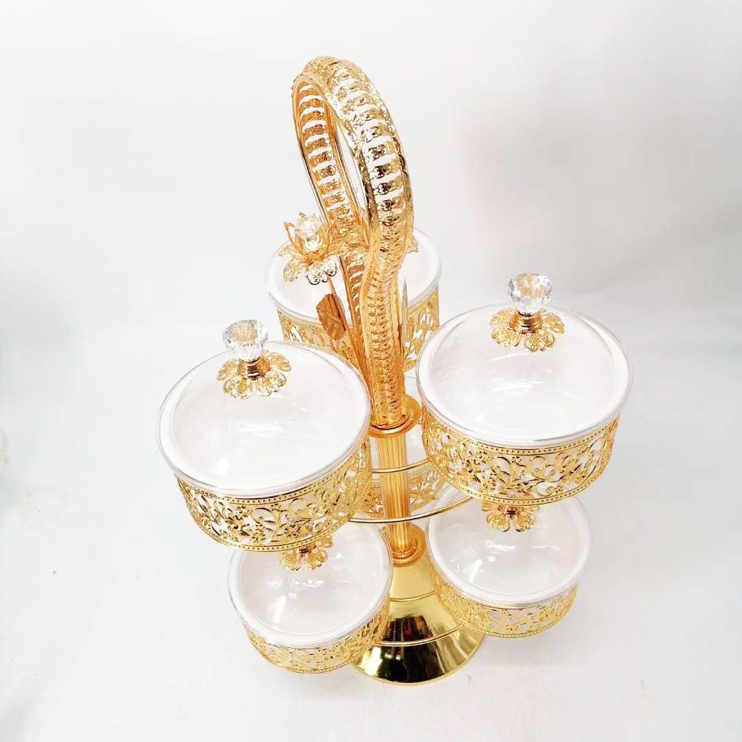 亮玮/工艺/金属细节图