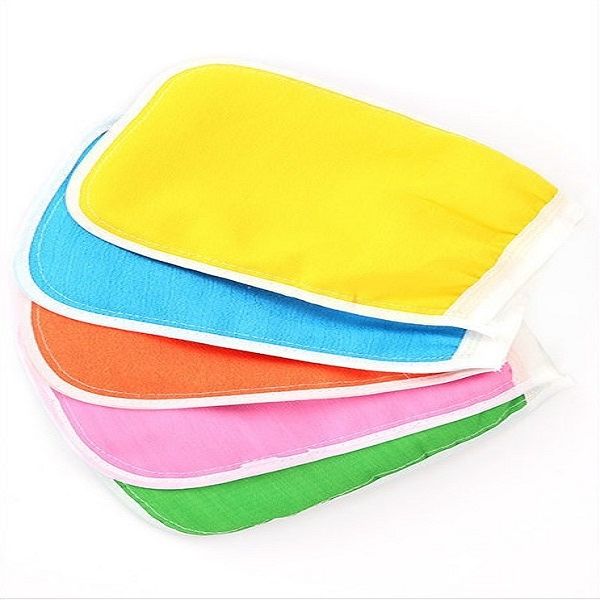 This season's popular elements: Best-selling durable and practical new bath towel 81