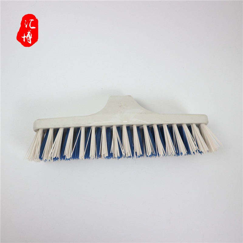 Factory Direct Brush Head 9003 Application Scenario