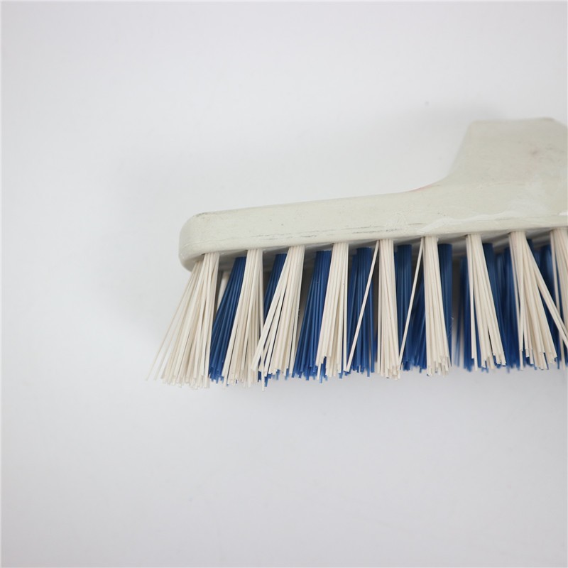 Factory Direct Brush Head 9003 undefined