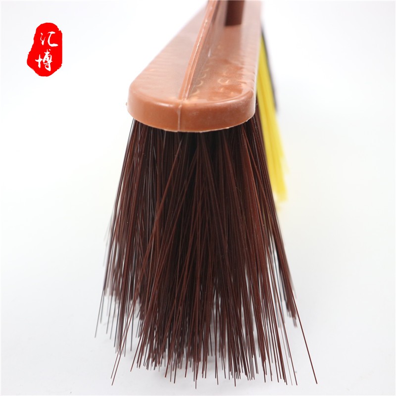 厂家直销broom 扫帚扫把详情图10