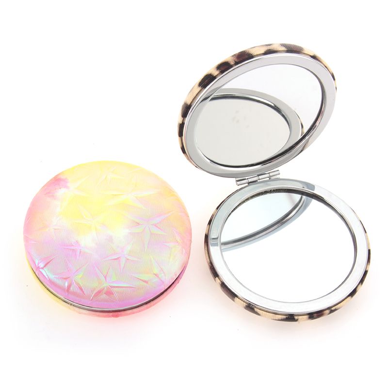 镜子/化妆镜产品图