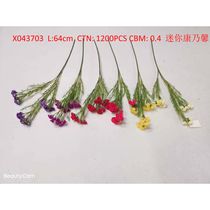 Mini Carnation X043703