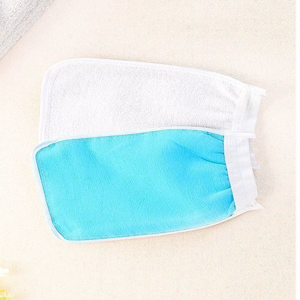 This season's popular elements: Best-selling durable and practical new bath towel 80