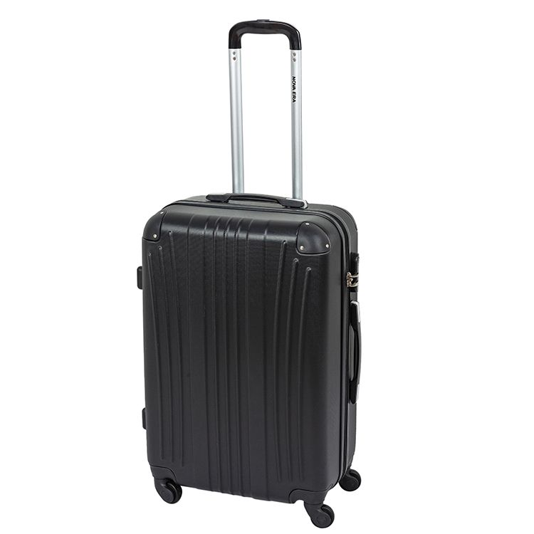 237#旅行箱  拉杆箱