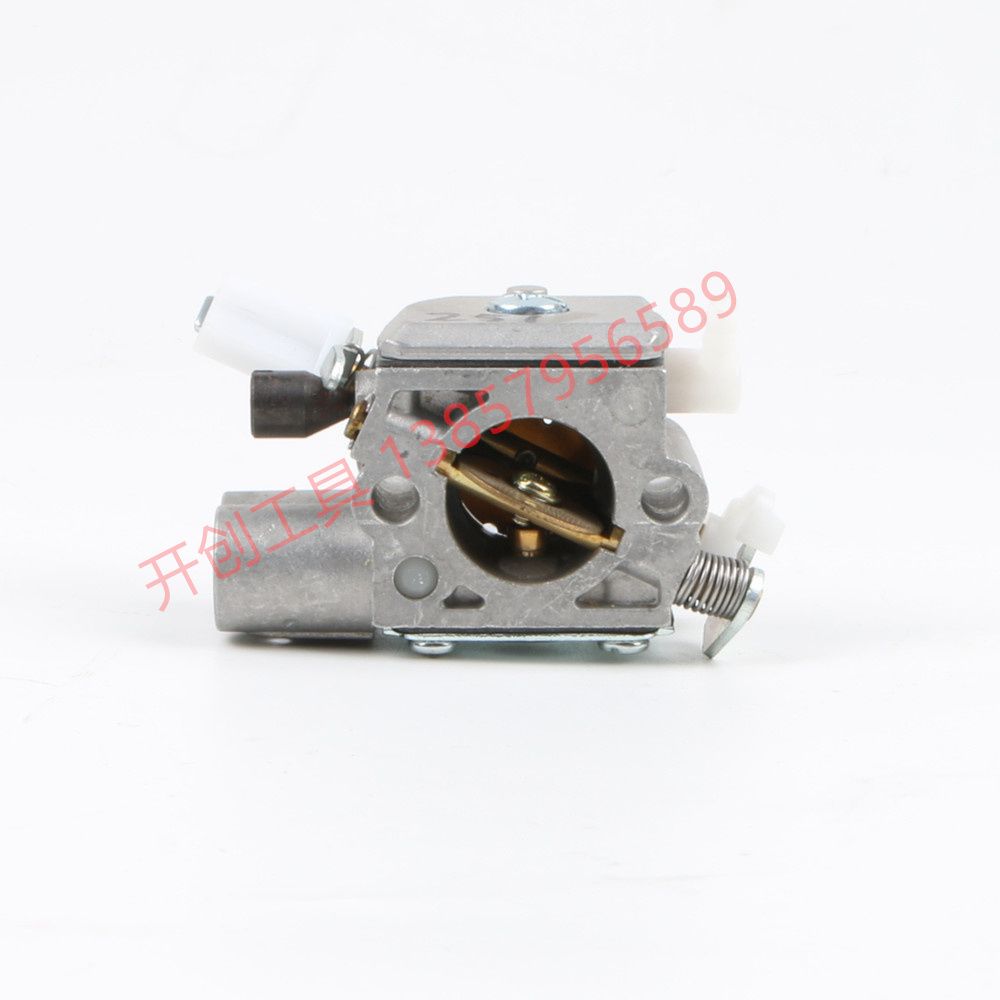 Carburetor Chainsaw Lawn mower Lawn mower Lawn mower Hedge mower drill tree planter 251 Carburetor accessories